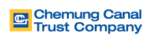 Chemung Canal Trust Company logo