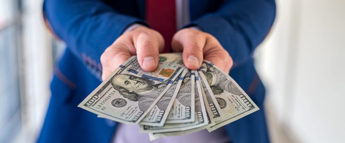 What to Do With a Large Sum of Money: Savings, CDs, or Money Market?