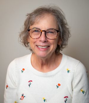 Headshot of connie-sibrava