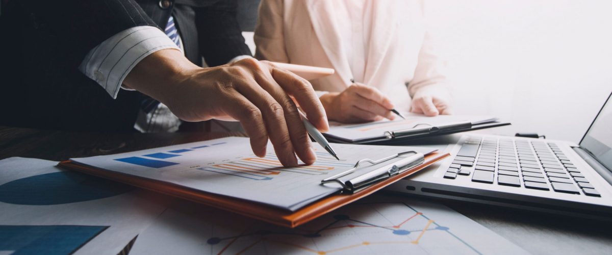 how certificates of deposit work
