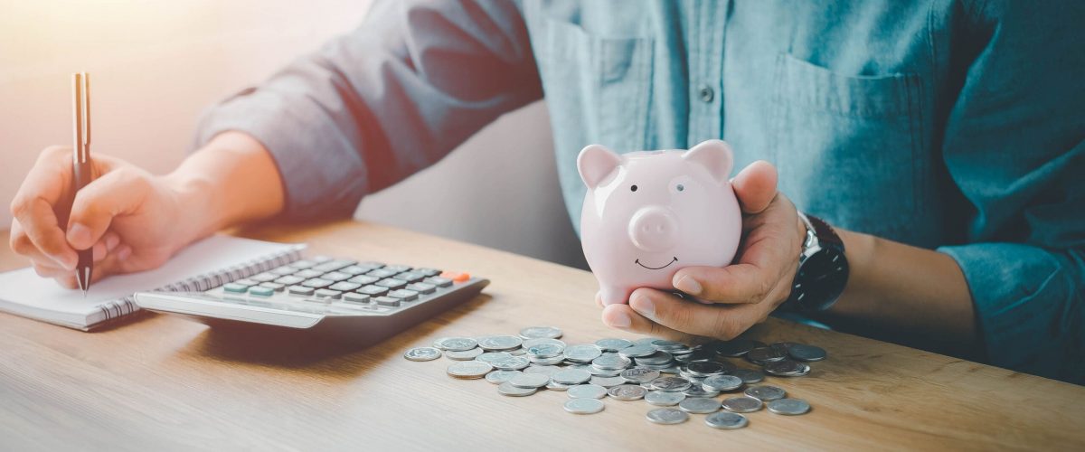 personal line of credit vs personal loan